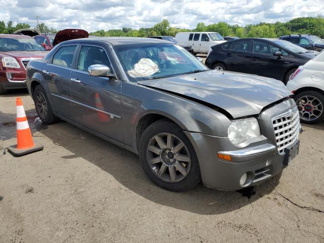 Photo 3 VIN: 2C3CA6CT3AH224268 - CHRYSLER 300 