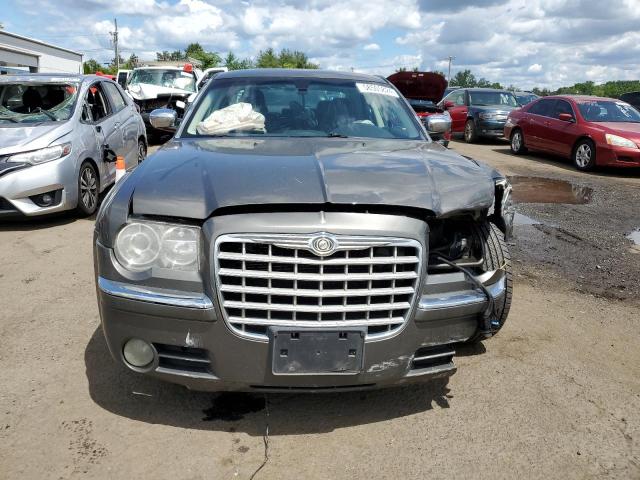 Photo 4 VIN: 2C3CA6CT3AH224268 - CHRYSLER 300 