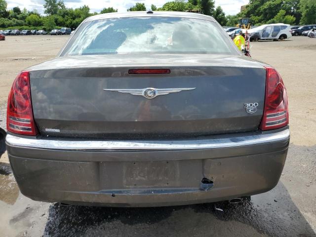 Photo 5 VIN: 2C3CA6CT3AH224268 - CHRYSLER 300 