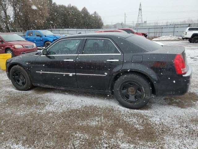 Photo 1 VIN: 2C3CA6CT3AH324256 - CHRYSLER 300 