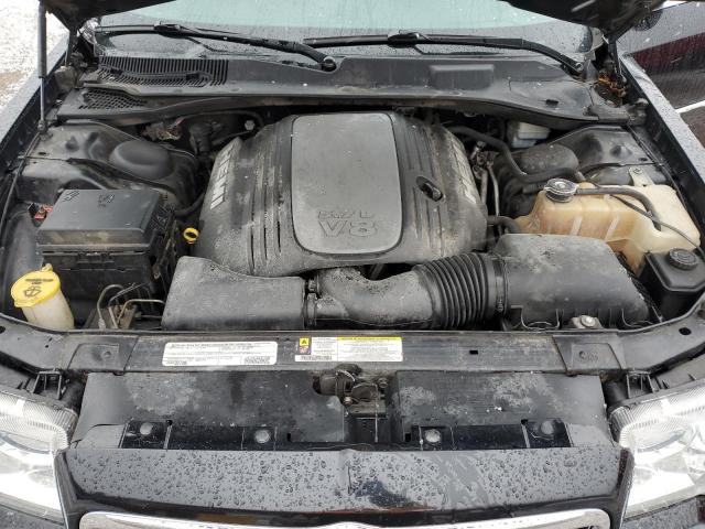 Photo 10 VIN: 2C3CA6CT3AH324256 - CHRYSLER 300 