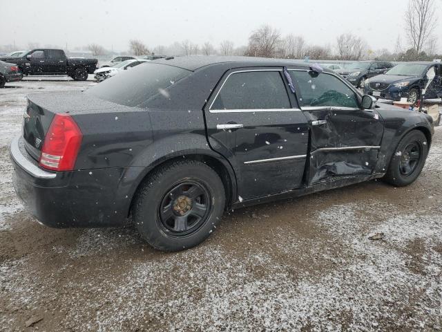 Photo 2 VIN: 2C3CA6CT3AH324256 - CHRYSLER 300 