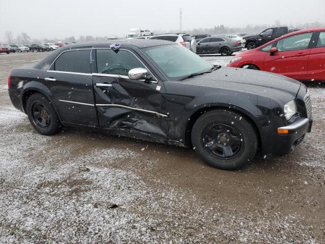 Photo 3 VIN: 2C3CA6CT3AH324256 - CHRYSLER 300 