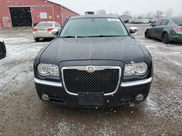 Photo 4 VIN: 2C3CA6CT3AH324256 - CHRYSLER 300 