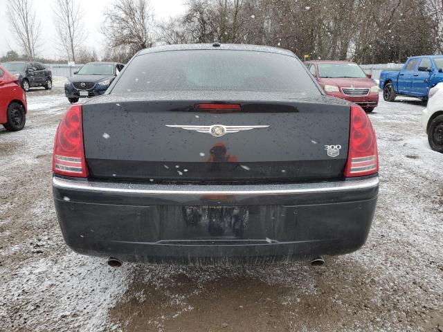 Photo 5 VIN: 2C3CA6CT3AH324256 - CHRYSLER 300 