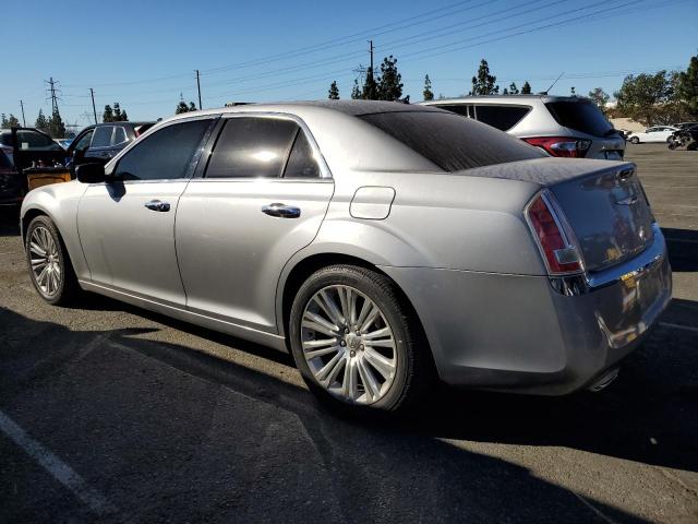 Photo 1 VIN: 2C3CA6CT3BH531263 - CHRYSLER 300 