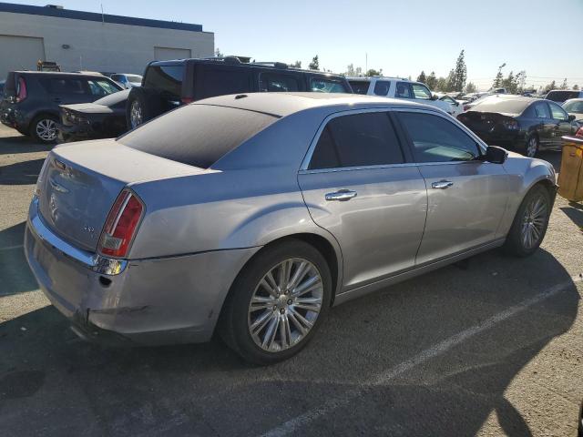 Photo 2 VIN: 2C3CA6CT3BH531263 - CHRYSLER 300 