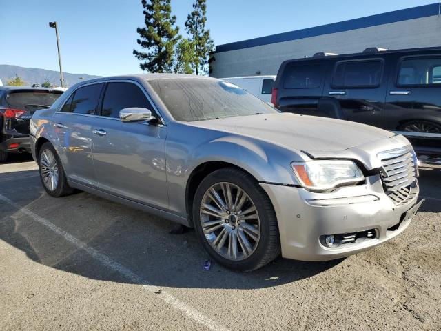 Photo 3 VIN: 2C3CA6CT3BH531263 - CHRYSLER 300 