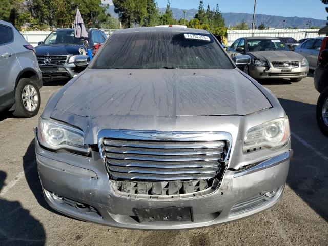 Photo 4 VIN: 2C3CA6CT3BH531263 - CHRYSLER 300 