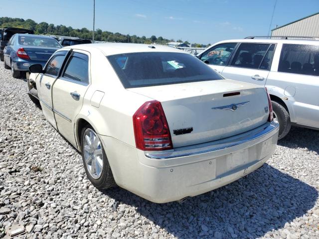 Photo 2 VIN: 2C3CA6CT4AH218205 - CHRYSLER 300C 