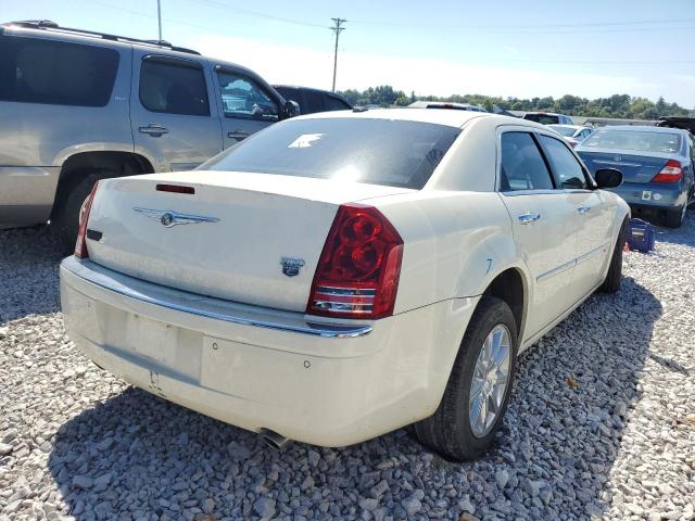 Photo 3 VIN: 2C3CA6CT4AH218205 - CHRYSLER 300C 