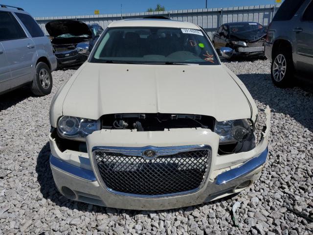 Photo 8 VIN: 2C3CA6CT4AH218205 - CHRYSLER 300C 