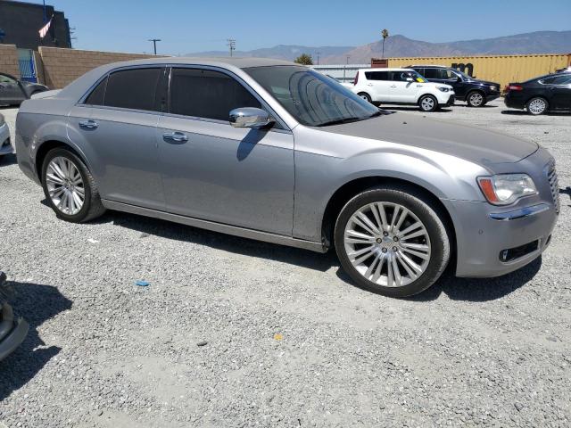 Photo 3 VIN: 2C3CA6CT4BH531398 - CHRYSLER 300C 