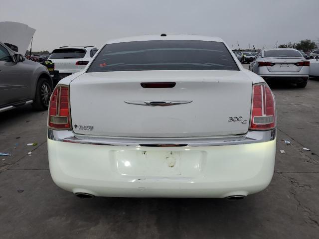 Photo 5 VIN: 2C3CA6CT4BH559511 - CHRYSLER 300C 