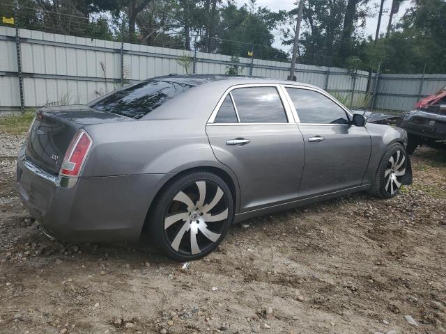 Photo 2 VIN: 2C3CA6CT4BH583212 - CHRYSLER 300C 