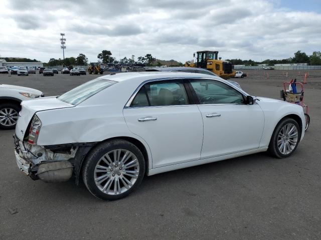 Photo 2 VIN: 2C3CA6CT4BH591858 - CHRYSLER 300C 