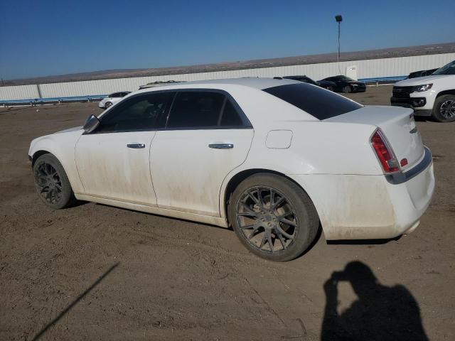 Photo 1 VIN: 2C3CA6CT4BH591911 - CHRYSLER 300 