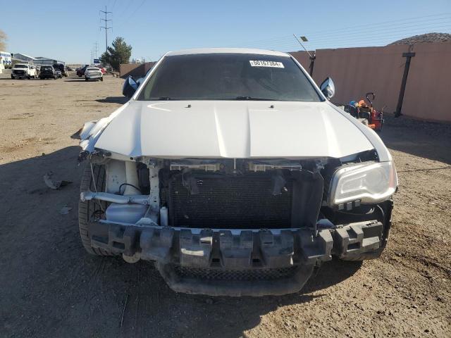 Photo 4 VIN: 2C3CA6CT4BH591911 - CHRYSLER 300 