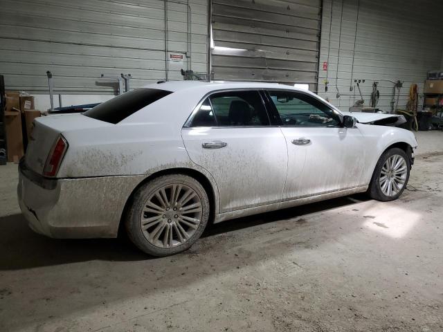 Photo 2 VIN: 2C3CA6CT4BH592735 - CHRYSLER 300C 