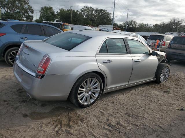 Photo 2 VIN: 2C3CA6CT4BH614474 - CHRYSLER 300C 