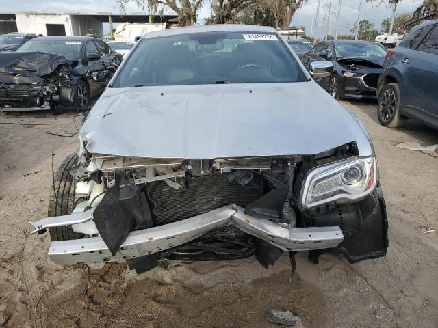 Photo 4 VIN: 2C3CA6CT4BH614474 - CHRYSLER 300C 