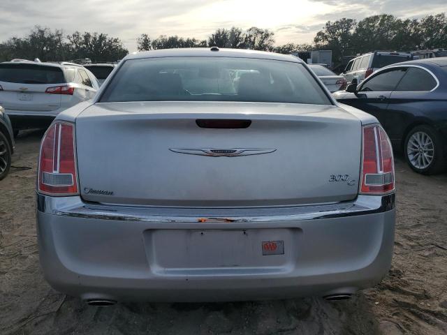 Photo 5 VIN: 2C3CA6CT4BH614474 - CHRYSLER 300C 