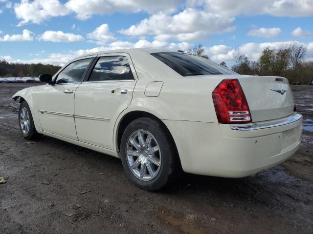 Photo 1 VIN: 2C3CA6CT5AH114323 - CHRYSLER 300 