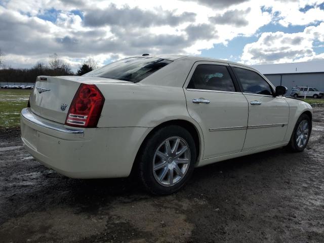 Photo 2 VIN: 2C3CA6CT5AH114323 - CHRYSLER 300 