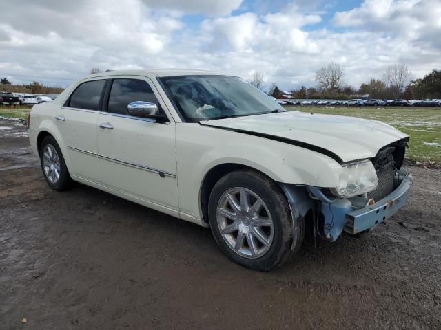 Photo 3 VIN: 2C3CA6CT5AH114323 - CHRYSLER 300 