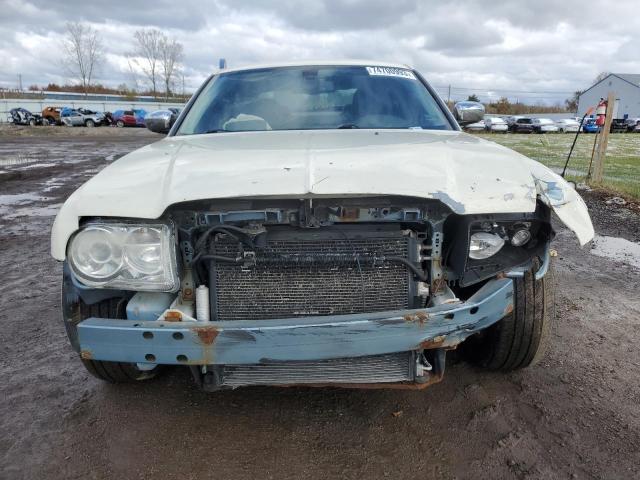 Photo 4 VIN: 2C3CA6CT5AH114323 - CHRYSLER 300 