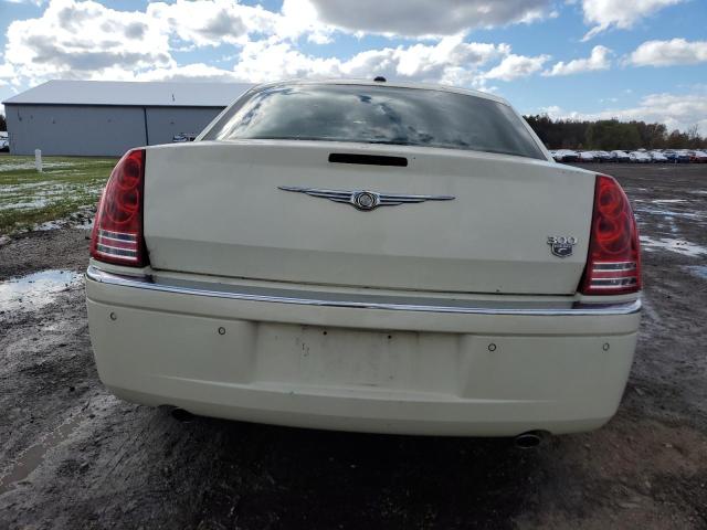 Photo 5 VIN: 2C3CA6CT5AH114323 - CHRYSLER 300 