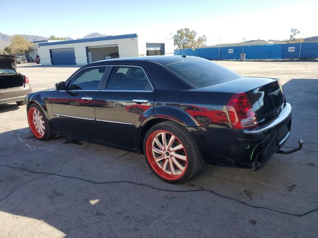 Photo 1 VIN: 2C3CA6CT5AH140226 - CHRYSLER 300 