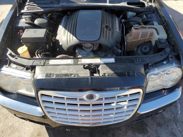 Photo 10 VIN: 2C3CA6CT5AH140226 - CHRYSLER 300 