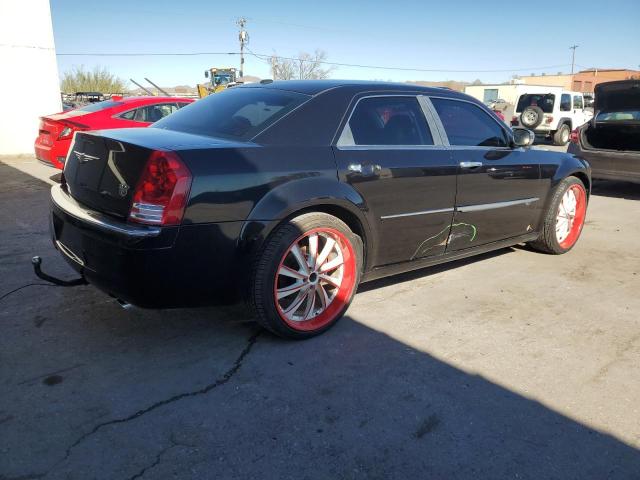 Photo 2 VIN: 2C3CA6CT5AH140226 - CHRYSLER 300 