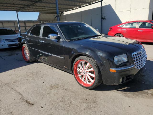 Photo 3 VIN: 2C3CA6CT5AH140226 - CHRYSLER 300 