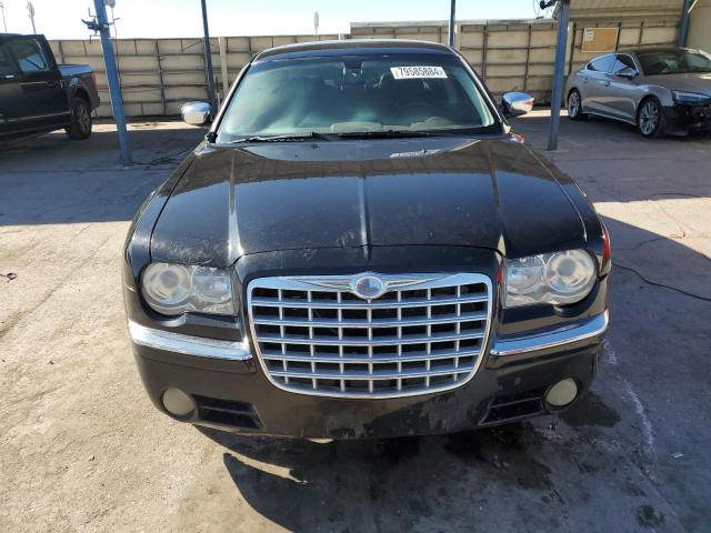 Photo 4 VIN: 2C3CA6CT5AH140226 - CHRYSLER 300 