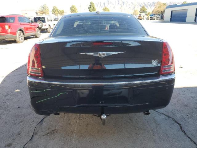 Photo 5 VIN: 2C3CA6CT5AH140226 - CHRYSLER 300 