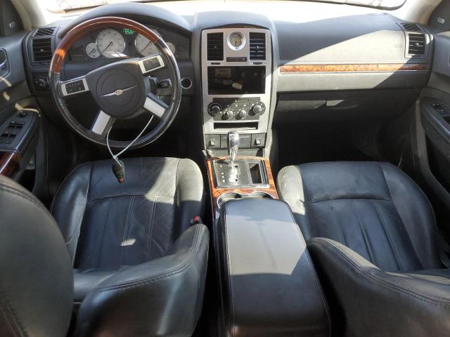 Photo 7 VIN: 2C3CA6CT5AH140226 - CHRYSLER 300 