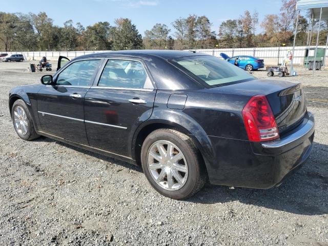 Photo 1 VIN: 2C3CA6CT5AH221596 - CHRYSLER 300C 