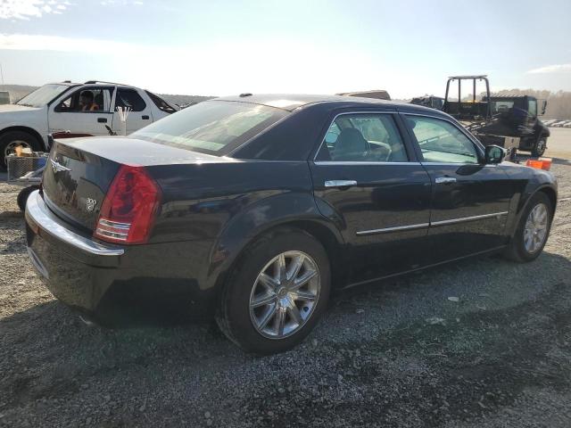 Photo 2 VIN: 2C3CA6CT5AH221596 - CHRYSLER 300C 