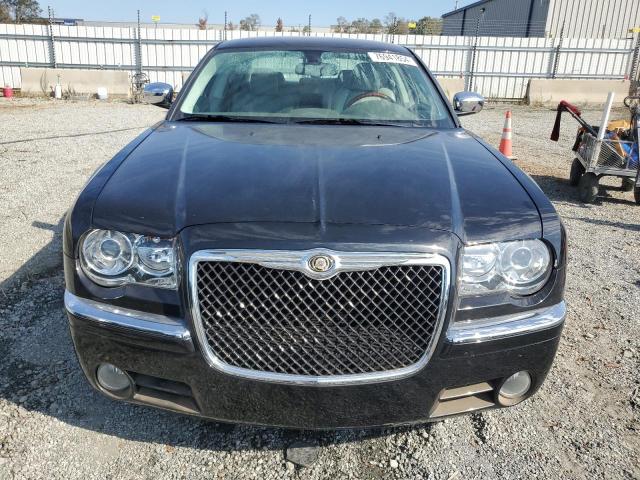 Photo 4 VIN: 2C3CA6CT5AH221596 - CHRYSLER 300C 