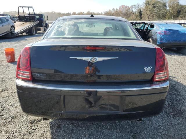 Photo 5 VIN: 2C3CA6CT5AH221596 - CHRYSLER 300C 