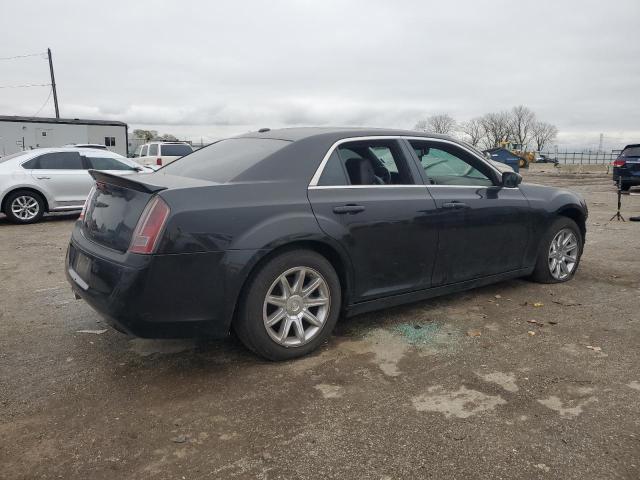 Photo 2 VIN: 2C3CA6CT5BH514447 - CHRYSLER 300C 