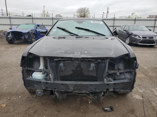 Photo 4 VIN: 2C3CA6CT5BH514447 - CHRYSLER 300C 