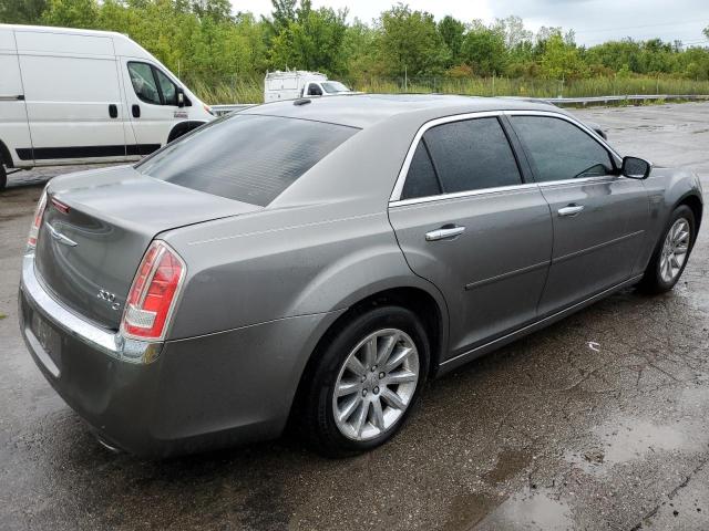 Photo 3 VIN: 2C3CA6CT5BH522404 - CHRYSLER 300C 