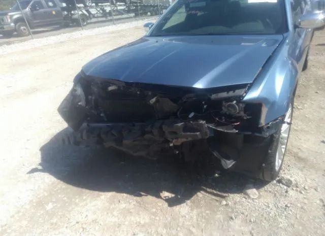 Photo 5 VIN: 2C3CA6CT5BH583011 - CHRYSLER 300 