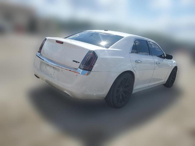 Photo 2 VIN: 2C3CA6CT5BH596051 - CHRYSLER 300 