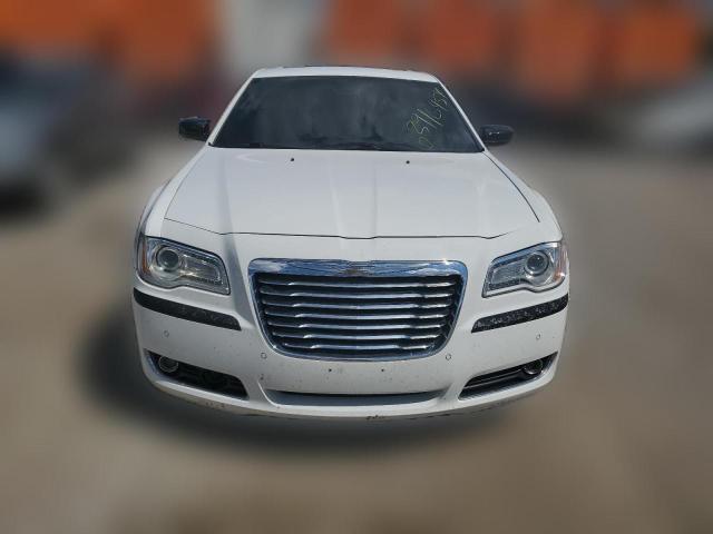 Photo 4 VIN: 2C3CA6CT5BH596051 - CHRYSLER 300 