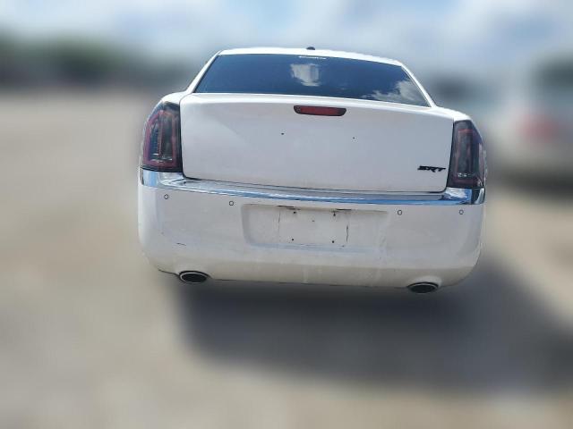 Photo 5 VIN: 2C3CA6CT5BH596051 - CHRYSLER 300 