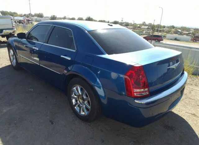 Photo 2 VIN: 2C3CA6CT6AH330780 - CHRYSLER 300 